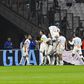 Quase 14 anos depois, o Vélodrome voltou a sorrir diante do PSG, graças a Chevalier