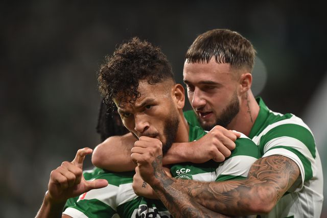 Luis Suárez marcou, mas saiu insatisfeito