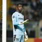 Ex-jogadores do V. Guimarães arrasam presidente nas redes sociais
