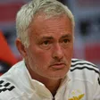 Mourinho: 'Benfica ou morte!' Villas-Boas em choque