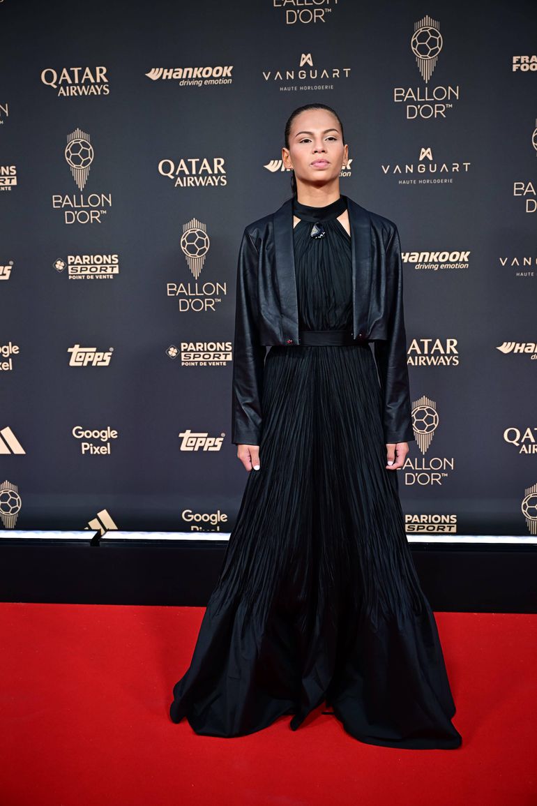 Claudia Martínez Ovando