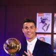 Cristiano Ronaldo (Real Madrid) - 2016 Foto - IMAGO