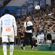 Luis Enrique perde no dia em que é eleito melhor do mundo: «Fizemos um bom jogo»