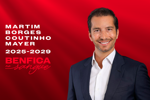 José Rui Meneses – D.R.