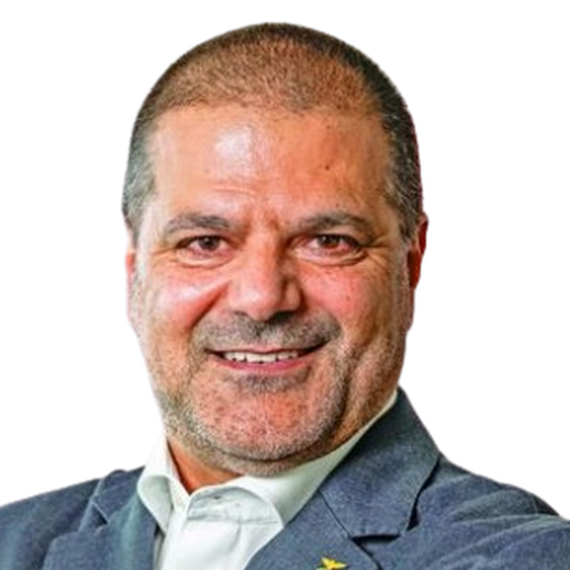 Cristóvão Carvalho
