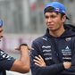 Saiba há quantos anos a Williams não ultrapassava os 100 pontos