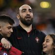 Ricardinho