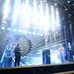 Bola de Ouro: Dembélé iguala feito de George Weah