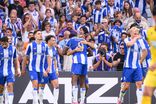 «FC Porto é favorito frente ao Salzburgo, mas precisa de mostrar em campo que é superior»