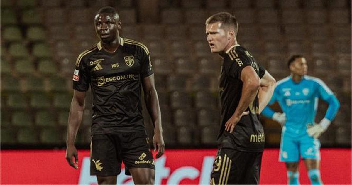 Casa Pia: regresso aos trabalhos com mais uma baixa