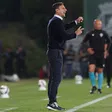Mourinho incendeia Luz! Rio Ave treme