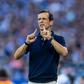 Sérgio Ferreira prepara-se para receber mais três reforços quando o Alverca regressar à ação no campeonato