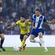 Criativo brilha nos Jogos Asiáticos e vê regresso a Arouca adiado