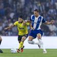 Arouca: Lee Hyunju na máxima força para o Alverca