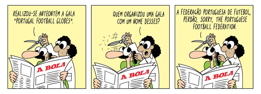 Barba e Cabelo de 23 de setembro de 2026