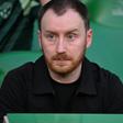 Ian Cathro trocou o Estoril pelo Saint Etiénne, mas deixou uma marca indelével em Portugal (Foto: IMAGO)