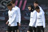 Jota saiu em definitivo do Benfica rumo ao Celtic - Foto: A BOLA
