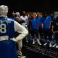 Reforços do FC Porto visitaram Museu do clube - Foto: FC Porto