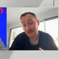 Ian Cathro: «Já tenho dificuldade em falar inglês porque penso em português»