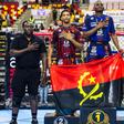 Angola domina Taça do Mundo de MMA e termina com 29 medalhas
