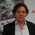 Paulo Lopo, que deixou recentemente a liderança do Estrela da Amadora, concedeu entrevista exclusiva a A BOLA — Foto: André Carvalho