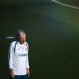 Jorge Jesus, selecionador nacional - Foto: Rodrigo Antunes/LUSA