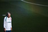 Jorge Jesus, selecionador nacional - Foto: Rodrigo Antunes/LUSA