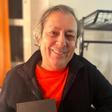 Jorge Palma faleceu aos 76 anos - foto: DR