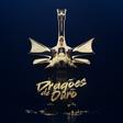 Gala dos Dragões de Ouro marcada para dia 7 de outubro - Imagem: FC Porto