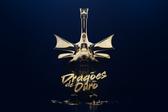 Gala dos Dragões de Ouro marcada para dia 7 de outubro - Imagem: FC Porto