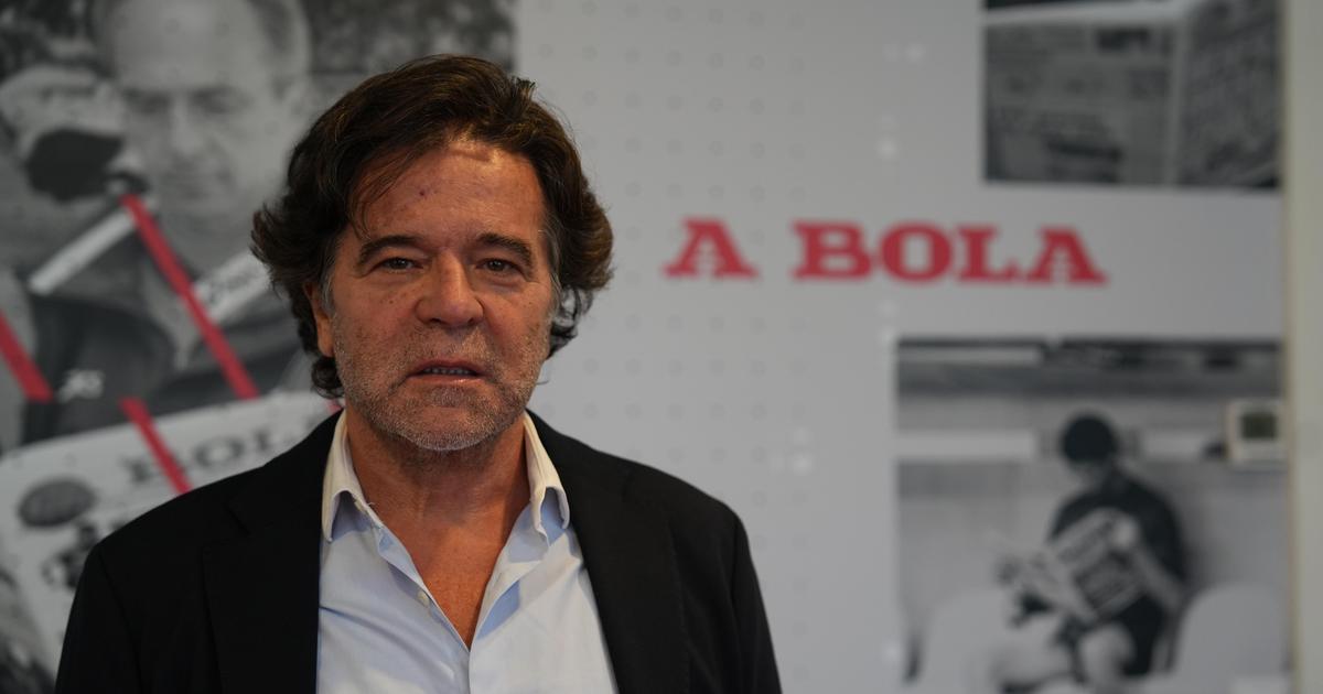 Ex‑presidente do Estrela da Amadora, Paulo Lopo, nega envolvimento em suposta manipulação de árbitros e defende legalidade da venda da SAD