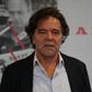 Paulo Lopo, que deixou recentemente a presidência do Estrela da Amadora, abriu o livro em entrevista exclusiva a A BOLA — Foto: André Carvalho