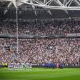 Ultras da Juventus não respeitaram homenagem a Mazzola