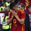 El Shaarawy marca e não esconde emoção: «Dói quando dizem coisas completamente falsas»