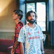 Filho de Pirlo lança marca de roupa inspirada no futebol