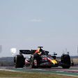 Max Verstappen cumpre missão e vence GP dos Estados Unidos