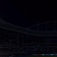 Jogo do Botafogo vai ser concluído hoje, sem público