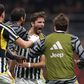 Serie A: Golo de Locatelli dá vitória à Juventus e tira Milan da liderança
