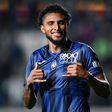 Atenção, Sporting: Atalanta volta às vitórias na Serie A