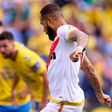 Oficial: Bebé muda de clube em Espanha