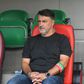 Marítimo supera Mortágua e segue em frente na Taça de Portugal