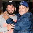 Filho de Maradona recorda morte do pai: «Mataram-no»