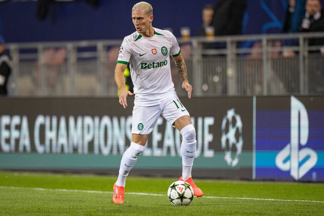 Exageros do TAD, a autonomia da seleção basca e escândalo à vista no ténis