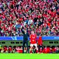 Benfica: Taça é Taça