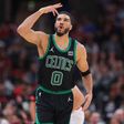 NBA: Tatum com contrato recorde, Suns pagam superluxo e o objetivo Cooper Flagg