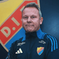 Atenção, Vitória de Guimarães: eis o novo treinador do Djurgarden