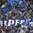 FC Porto: Super Dragões têm novo presidente