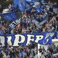 «Festa de Otávio? Se o FC Porto estivesse para ser campeão, Super Dragões cantavam os parabéns»