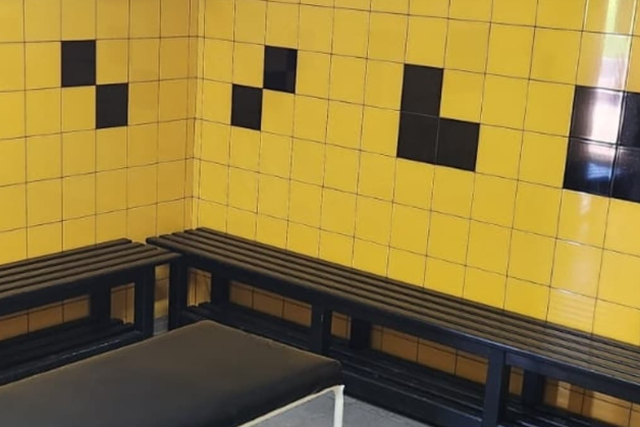 O que têm em comum o Japão, a Roménia e o Famalicão? (fotos)