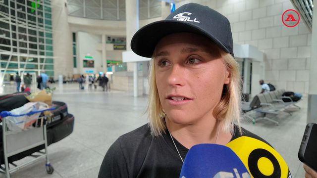 YOLANDA HOPKINS - VOU FAZER ESTRAGOS